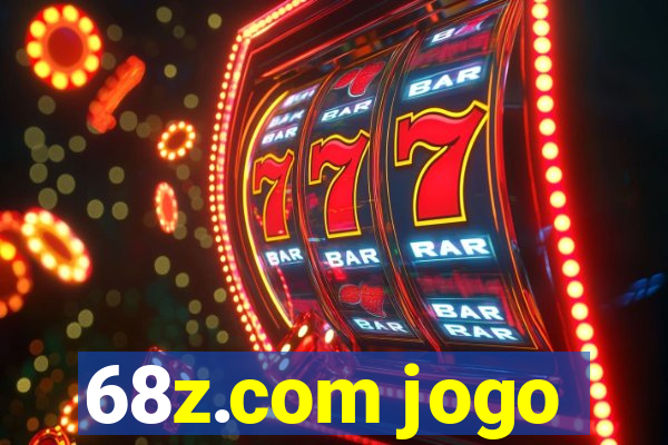 68z.com jogo